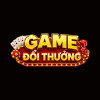 Gamebai38com