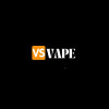 vsvapero
