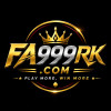 fa999rk