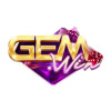 gemwin9uscv1