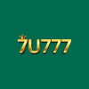 7u777playcom1