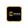 mcw19capital02