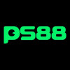 ps88vipnet
