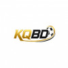 kqbdtube