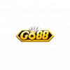 Go88lnl
