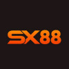 sx88art