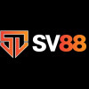 sv888innet