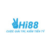 hi88lighting1