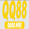 qq88wiki