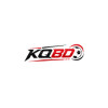 kqbdmoe