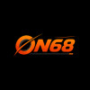 on68gamecom