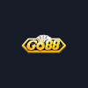 go88tr
