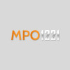 mpo1221vn