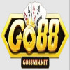 go88icx
