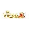 vip66appukcom1