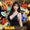 Rajapanen
