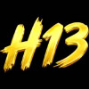 h13t1com