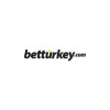 betturkeytr