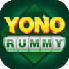 yonorummycocom