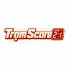 tramscorestore