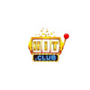 hitclub1in