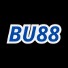 Bu88show