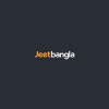 jeetbangla81