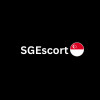 sgescort1
