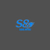 s88wiki