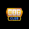 Hitclub11cocom