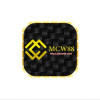 mcw88dious
