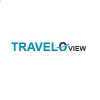 traveloview