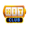 Hitclub19cocom