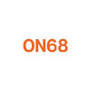 zon68net