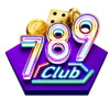 789cluborgmx