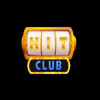 hitclub68co