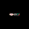 lv18casinocom1