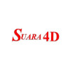 suara4dcom4