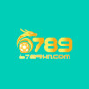6789Hi1com