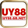 uy88gbnet