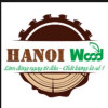 hanoiwoodcom