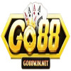 go88icxvn