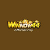 winnow44officialmy