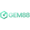 gem88training
