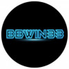 bbwin33one