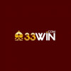 33Win55net