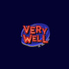 verywelluk