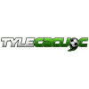 tylecacuoc55com
