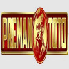 premantotocom