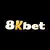 new8kbetcom1